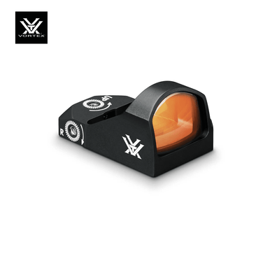 VIPERÂ® RED DOT