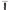 AGC 1600 Lumens Triangle Grip Tactical Flashlight with Green Laser