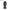 NEXTORCH V65 X-CARRY Quick-Draw Universal Flashlight Holster