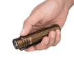 Warrior Mini 3 Portable Tactical Flashlight