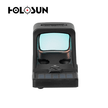 Holosun SCS VP9
