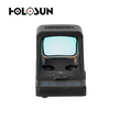 Holosun SCS VP9