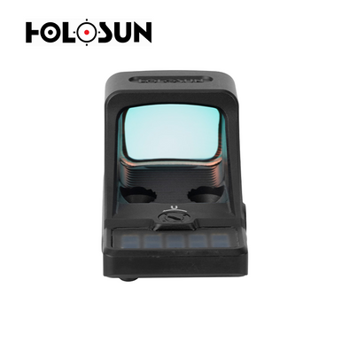 Holosun SCS VP9
