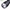NEXTORCH TA30C MAX One-Step Strobe Tactical Flashlight - 3000 Lumens