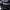 NEXTORCH oStar Multi-Function High Performance Headlamp