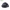 NEXTORCH oStar Multi-Function High Performance Headlamp