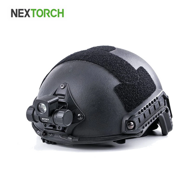 NEXTORCH oStar Multi-Function High Performance Headlamp