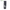 NEXTORCH ND30 11,000 Lumen Distraction Device