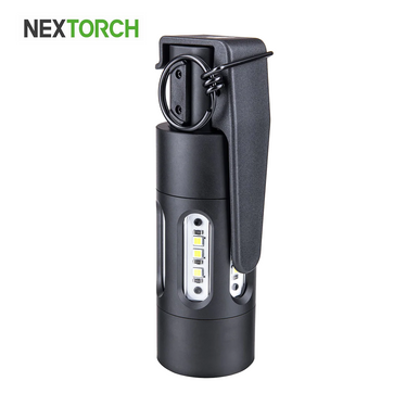 NEXTORCH ND30 11,000 Lumen Distraction Device