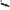 STRIKE EAGLE® 1-6X24 AR-BDC3 (MOA) Reticle | 30 mm