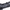 NEXTORCH P91 Dual Switch Flashlight - 5000 Lumens