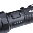 NEXTORCH P91 Dual Switch Flashlight - 5000 Lumens