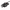 Olight PL-3R Valkyrie Rechargeable Rail Mounted Tactical Light C Black