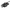 Olight PL-3R Valkyrie Rechargeable Rail Mounted Tactical Light C Black