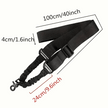 Shooters Gate Single Point Sling（Limit 1 Per Order）