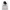 Osight X 3 MOA Dot & 32 MOA Circle with OAL Material