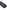NEXTORCH TA30C MAX TACTICAL KIT - 3000 Lumens