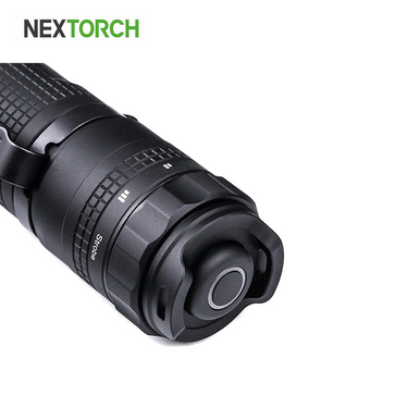 NEXTORCH TA30C MAX TACTICAL KIT - 3000 Lumens