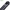 NEXTORCH NP20 Safety Pen with Tungsten-Steel Tip