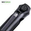 NEXTORCH NP20 Safety Pen with Tungsten-Steel Tip