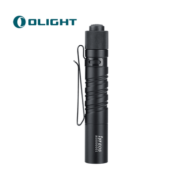 i3T EOS Small Flashlight-Limit Color