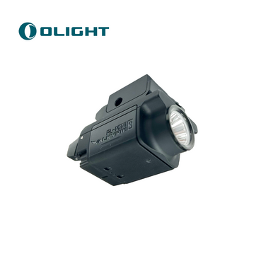 Olight PL-Min 3 Valkyrie Rail Mount Light