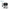 Javelot Pro 2 Kit Rechargeable 2500 Lumen Hunting Kit