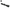 CROSSFIRE®  II 4-16X50 AO Dead-Hold BDC (MOA) Reticle | 30 mm Tube