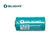 Olight IMR16340 Rechargeable Battery