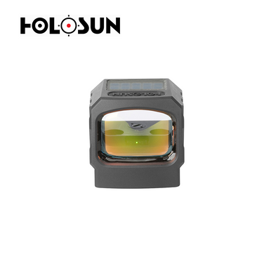 Holosun SCS 320