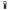 Perun 2 Mini LED Rechargeable Headlamp
