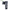 NEXTORCH NEXTOOL KT5512 360 ROTATING BATON HOLDER