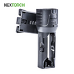 NEXTORCH NEXTOOL KT5512 360 ROTATING BATON HOLDER