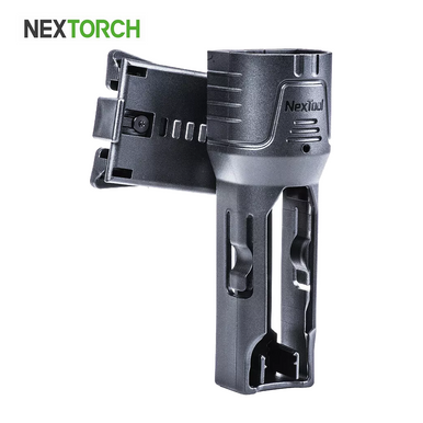 NEXTORCH NEXTOOL KT5512 360 ROTATING BATON HOLDER