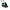 Holosun HE507COMP‑GR Optical Sight