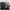 Osight 3 MOA with Magnetic Charging Cover