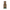 Olight Baldr Pro R Rechargeable Light with GL Beam —Desert Tan