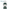 Olantern Classic 2 Pro Rechargeable Camping Lantern