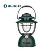 Olantern Classic 2 Pro Rechargeable Camping Lantern