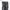 NEXTORCH ND30 11,000 Lumen Distraction Device