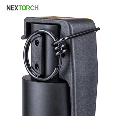 NEXTORCH ND30 11,000 Lumen Distraction Device