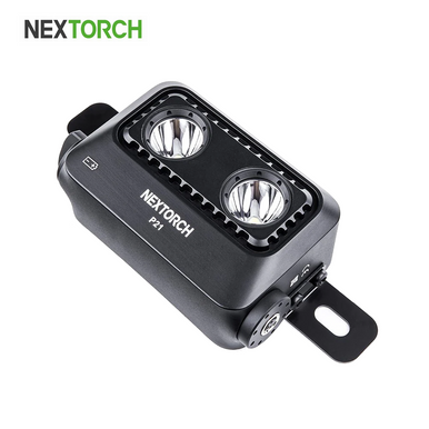 NEXTORCH P21 Shield Light - 3000 Lumens