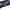 NEXTORCH P86 120 dB Whistle Flashlight - 1600 Lumens