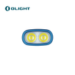 Arkflex Adjustable Right Angle Flashlight