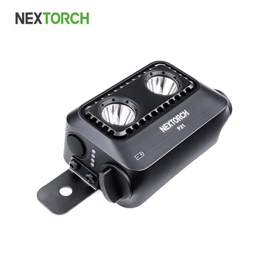 NEXTORCH P21 Shield Light - 3000 Lumens