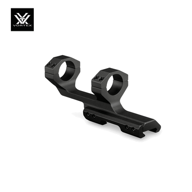 SPORT CANTILEVER 1-INCH MOUNT 2-inch Offset