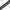 NEXTORCH NP20 Safety Pen with Tungsten-Steel Tip