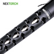NEXTORCH NP20 Safety Pen with Tungsten-Steel Tip