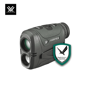 Vortex RAZOR® HD 4000 GB