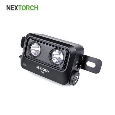 NEXTORCH P21 Shield Light - 3000 Lumens